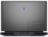 Laptop Gaming Dell Alienware M18 R2 - Intel Core i9 14900HX RTX 4070 18 inch 2K 165Hz 100% DCI-P3