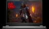 Laptop Gaming Dell Alienware X16 R1 - Intel Core i9 13900HK RTX 4080 16 inch FHD+ 480Hz