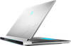 Laptop Gaming Dell Alienware X16 R1 - Intel Core i9 13900HK RTX 4080 16 inch FHD+ 480Hz
