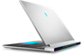Laptop Gaming Dell Alienware X16 R1 - Intel Core i9 13900HK RTX 4080 16 inch FHD+ 480Hz