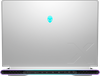Laptop Gaming Dell Alienware X16 R1 - Intel Core i9 13900HK RTX 4080 16 inch FHD+ 480Hz