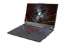 Laptop Gigabyte AORUS 17 XE5 2023 - Core i7 12700H RTX 3070 Ti 17.3inch FHD 360Hz