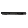 Laptop Gigabyte AORUS 17 XE5 2023 - Core i7 12700H RTX 3070 Ti 17.3inch FHD 360Hz