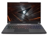 Laptop Gigabyte AORUS 17 XE5 2023 - Core i7 12700H RTX 3070 Ti 17.3inch FHD 360Hz