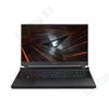 Laptop Gigabyte Aorus 5 SE4 - Core i7 12700H NVIDIA RTX 3070 FHD 15.6 inch 144Hz