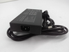 Sạc Asus 240W Chữ nhật Chân kim thường, Asus Charger ADP-240