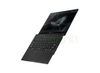 Laptop Asus ROG Flow X13 GV301RA 2022 Ryzen 7-6800HS 13.4 inch WUXGA 120Hz Cảm ứng xoay lật 360 độ
