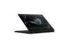 Laptop Asus ROG Flow X13 GV301RA 2022 Ryzen 7-6800HS 13.4 inch WUXGA 120Hz Cảm ứng xoay lật 360 độ