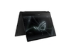 Laptop Asus ROG Flow X13 GV301RA 2022 Ryzen 7-6800HS 13.4 inch WUXGA 120Hz Cảm ứng xoay lật 360 độ