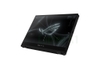 Laptop Asus ROG Flow X13 GV301RA 2022 Ryzen 7-6800HS 13.4 inch WUXGA 120Hz Cảm ứng xoay lật 360 độ