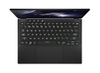 Asus ROG Flow X13 (2023) GV302 - AMD Ryzen 9 7940HS RAM 16GB SSD 512GB FHD+ Touch 360 độ