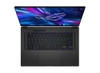 [Laptop gaming cũ] Asus ROG Flow X16 GV601RW - AMD Ryzen 9 6900HS RTX 3070Ti 2.5K 16inch 165Hz Cảm ứng xoay 360 độ