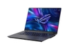 [Laptop gaming cũ] Asus ROG Flow X16 GV601RW - AMD Ryzen 9 6900HS RTX 3070Ti 2.5K 16inch 165Hz Cảm ứng xoay 360 độ