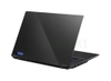 [Laptop gaming cũ] Asus ROG Flow X16 GV601RW - AMD Ryzen 9 6900HS RTX 3070Ti 2.5K 16inch 165Hz Cảm ứng xoay 360 độ