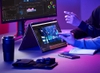 [Laptop gaming cũ] Asus ROG Flow X16 GV601RW - AMD Ryzen 9 6900HS RTX 3070Ti 2.5K 16inch 165Hz Cảm ứng xoay 360 độ