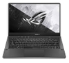 Asus ROG Zephyrus G14 GA401QE Anime Matrix Led - Ryzen 7 5800HS RTX 3050Ti 14inch FHD 120Hz 100% DCI-P3