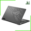 Laptop Gaming Asus ROG Zephyrus G14 GA401 2020 - AMD Ryzen 4800HS GTX1650 14inch FHD