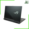 Laptop Gaming Asus ROG Strix G15 G512LI - Core i7 10750H GTX 1650Ti 15.6inch FHD 144Hz