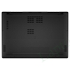 [Like new] Asus Gaming V16 V3607VM - Core 7 240H RAM 16GB SSD 1TB RTX 5060 16 inch FHD 144Hz