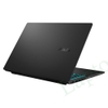 [Like new] Asus Gaming V16 V3607VM - Core 7 240H RAM 16GB SSD 1TB RTX 5060 16 inch FHD 144Hz