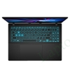 [Like new] Asus Gaming V16 V3607VM - Core 7 240H RAM 16GB SSD 1TB RTX 5060 16 inch FHD 144Hz