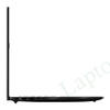 [Like new] Asus Gaming V16 V3607VM - Core 7 240H RAM 16GB SSD 1TB RTX 5060 16 inch FHD 144Hz