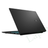 [Like new] Asus Gaming V16 V3607VM - Core 7 240H RAM 16GB SSD 1TB RTX 5060 16 inch FHD 144Hz
