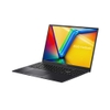 [Like new] ASUS Gaming Vivobook K3605ZF - Core i5 12500H RAM 16GB RTX2050 16 inch FHD 144Hz