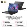[Like new] ASUS Gaming Vivobook K3605ZF - Core i5 12500H RAM 16GB RTX2050 16 inch FHD 144Hz