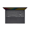 [Like new] ASUS Gaming Vivobook K3605ZF - Core i5 12500H RAM 16GB RTX2050 16 inch FHD 144Hz