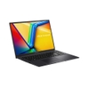 [Like new] ASUS Gaming Vivobook K3605ZF - Core i5 12500H RAM 16GB RTX2050 16 inch FHD 144Hz