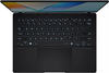 Laptop Asus Vivobook S14 Q423SA-U5512 - Core Ultra 5 226V RAM 16GB SSD 512GB Arc Graphics 14 inch OLED FHD+