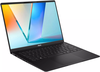 Laptop Asus Vivobook S14 Q423SA-U5512 - Core Ultra 5 226V RAM 16GB SSD 512GB Arc Graphics 14 inch OLED FHD+