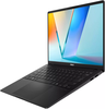 Laptop Asus Vivobook S14 Q423SA-U5512 - Core Ultra 5 226V RAM 16GB SSD 512GB Arc Graphics 14 inch OLED FHD+