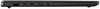 Laptop Asus Vivobook S14 Q423SA-U5512 - Core Ultra 5 226V RAM 16GB SSD 512GB Arc Graphics 14 inch OLED FHD+