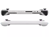 Asus ROG Ally Gaming Console (2023) RC71L - AMD Ryzen Z1 7inch FHD 120Hz