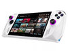 Asus ROG Ally Gaming Console (2023) RC71L - AMD Ryzen Z1 7inch FHD 120Hz