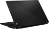 Laptop Asus ROG Flow X16 GV601VV -  Intel Core i9 13900H RTX 4060 2.5K 16inch 240Hz Mini LED Touch