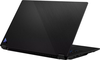 Laptop Asus ROG Flow X16 GV601VV -  Intel Core i9 13900H RTX 4060 2.5K 16inch 240Hz Mini LED Touch