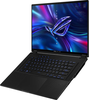 Laptop Asus ROG Flow X16 GV601VV -  Intel Core i9 13900H RTX 4060 2.5K 16inch 240Hz Mini LED Touch