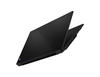 Laptop Asus ROG Flow X16 GV601VV -  Intel Core i9 13900H RTX 4060 2.5K 16inch 240Hz Mini LED Touch