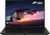 Laptop Asus ROG Flow X16 GV601VV -  Intel Core i9 13900H RTX 4060 2.5K 16inch 240Hz Mini LED Touch