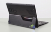 Asus ROG Flow Z13  GZ301VU 2023 - Core i9 13900H RTX 4050 13.4inch 2K 165Hz Touch