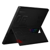 Asus ROG Flow Z13 (2022) GZ301 - Core i7 12700H RTX 3050 13.4inch FHD+ 120Hz