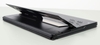 Asus ROG Flow Z13  GZ301ZE 2022 - Core i9 12900H RTX 3050Ti 13.4inch 4K 60Hz Touch