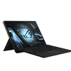 Asus ROG Flow Z13 (2022) GZ301 - Core i7 12700H RTX 3050 13.4inch FHD+ 120Hz