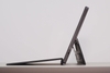 Asus ROG Flow Z13  GZ301ZE 2022 - Core i9 12900H RTX 3050Ti 13.4inch 4K 60Hz Touch