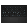 Asus ROG Flow Z13 (2022) GZ301 - Core i7 12700H RTX 3050 13.4inch FHD+ 120Hz