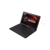 [Laptop Gaming cũ] Asus ROG G551JW - Core i7 4720HQ RAM 16GB Nvidia GTX 960 15.6inch FHD IPS