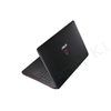 [Laptop Gaming cũ] Asus ROG G551JW - Core i7 4720HQ RAM 16GB Nvidia GTX 960 15.6inch FHD IPS